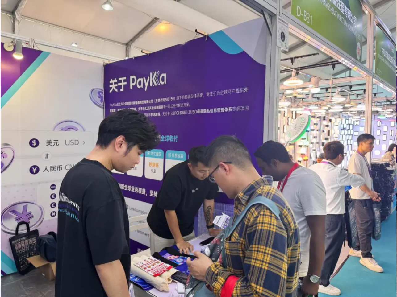 ag������ַ(�й�)����