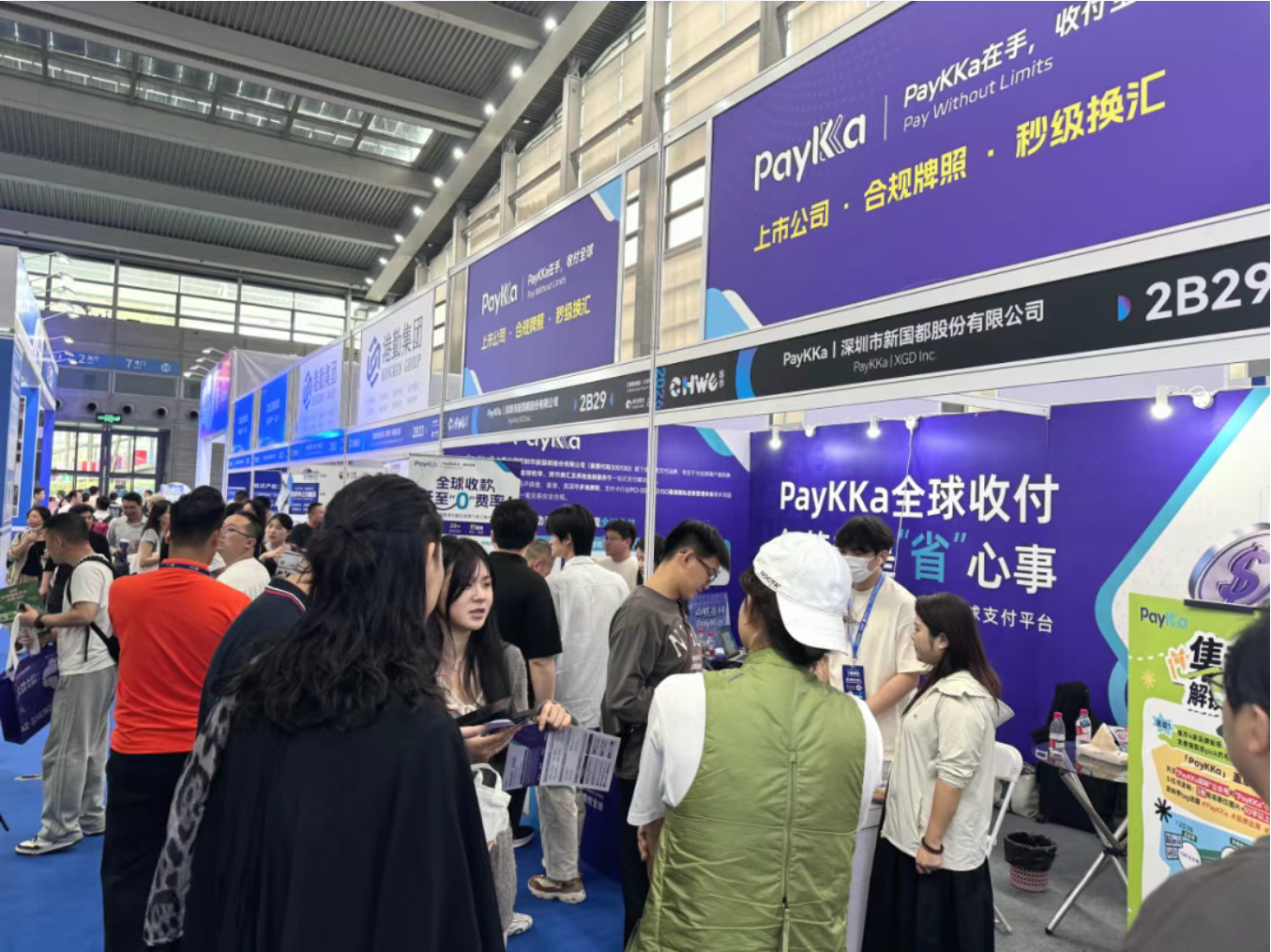 ag������ַ(�й�)����